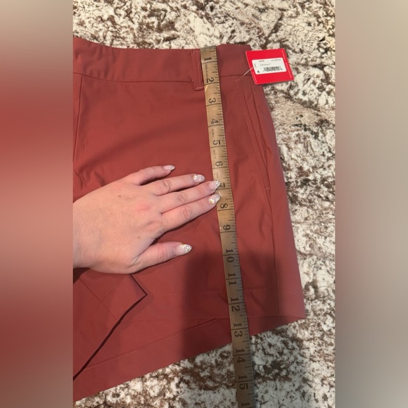 SPANX Sunshine Shorts - Picture 11 of 13